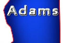 Adams County Wisconsin Farms for Sale WI Hobby Farmettes Farmland