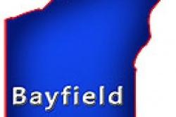 Bayfield County Wisconsin Farms for Sale WI Hobby Farmettes Farmland