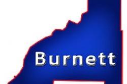 Burnett County Wisconsin Farms for Sale WI Hobby Farmettes Farmland