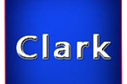 Clark County Wisconsin Farms for Sale WI Hobby Farmettes Farmland