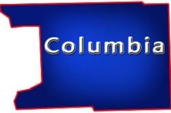 Columbia County Wisconsin Farms for Sale WI Hobby Farmettes Farmland