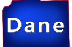 Dane County Wisconsin Farms for Sale WI Hobby Farmettes Farmland
