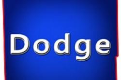 Dodge County Wisconsin Farms for Sale WI Hobby Farmettes Farmland