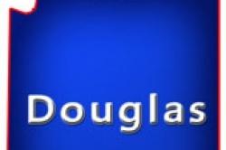 Douglas County Wisconsin Farms for Sale WI Hobby Farmettes Farmland