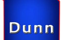 Dunn County Wisconsin Farms for Sale WI Hobby Farmettes Farmland