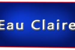 Eau Claire County Wisconsin Farms for Sale WI Hobby Farmettes Farmland