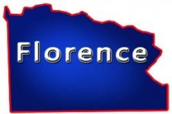 Florence County Wisconsin Farms for Sale WI Hobby Farmettes Farmland