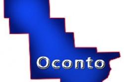 Oconto County Wisconsin Farms for Sale WI Hobby Farmettes Farmland