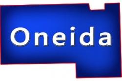 Oneida County Wisconsin Farms for Sale WI Hobby Farmettes Farmland
