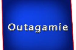 Outagamie County Wisconsin Farms for Sale WI Hobby Farmettes Farmland
