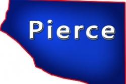 Pierce County Wisconsin Farms for Sale WI Hobby Farmettes Farmland