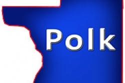 Polk County Wisconsin Farms for Sale WI Hobby Farmettes Farmland