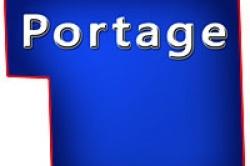 Portage County Wisconsin Farms for Sale WI Hobby Farmettes Farmland