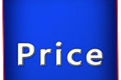 Price County Wisconsin Farms for Sale WI Hobby Farmettes Farmland