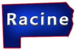 Racine County Wisconsin Farms for Sale WI Hobby Farmettes Farmland
