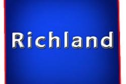 Richland County Wisconsin Farms for Sale WI Hobby Farmettes Farmland