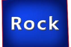 Rock County Wisconsin Farms for Sale WI Hobby Farmettes Farmland