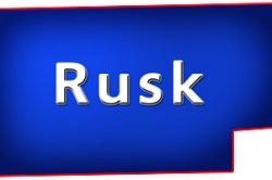 Rusk County Wisconsin Farms for Sale WI Hobby Farmettes Farmland