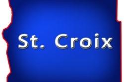 Saint Croix County Wisconsin Farms for Sale WI Hobby Farmettes Farmland