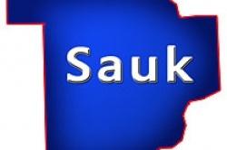 Sauk County Wisconsin Farms for Sale WI Hobby Farmettes Farmland