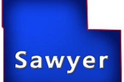 Sawyer County Wisconsin Farms for Sale WI Hobby Farmettes Farmland