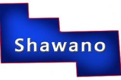 Shawano County Wisconsin Farms for Sale WI Hobby Farmettes Farmland