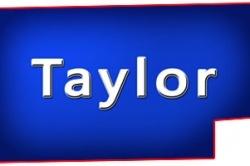 Taylor County Wisconsin Farms for Sale WI Hobby Farmettes Farmland