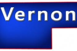 Vernon County Wisconsin Farms for Sale WI Hobby Farmettes Farmland