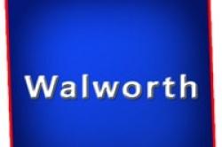 Walworth County Wisconsin Farms for Sale WI Hobby Farmettes Farmland