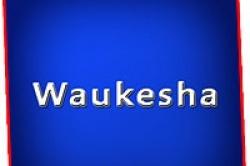 Waukesha County Wisconsin Farms for Sale WI Hobby Farmettes Farmland