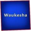 Waukesha County WI Farms for Sale