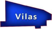 Vilas County WI Farms for Sale
