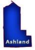 Ashland County WI Farms for Sale