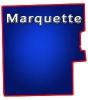 Marquette County WI Farms for Sale