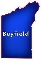 Bayfield County WI Farms for Sale