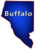 Buffalo County Wi Gis Buffalo County Wi Farms For Sale - Wisconsin Hobby Farmette & Farmland