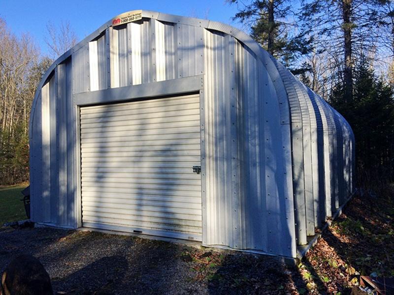 Wisconsin Farm Houses for Sale with Farm Outbuildings WI Shed