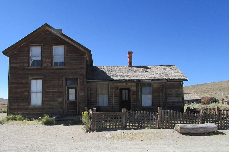 Wisconsin Homes for Sale with Farm Currently Non-Working