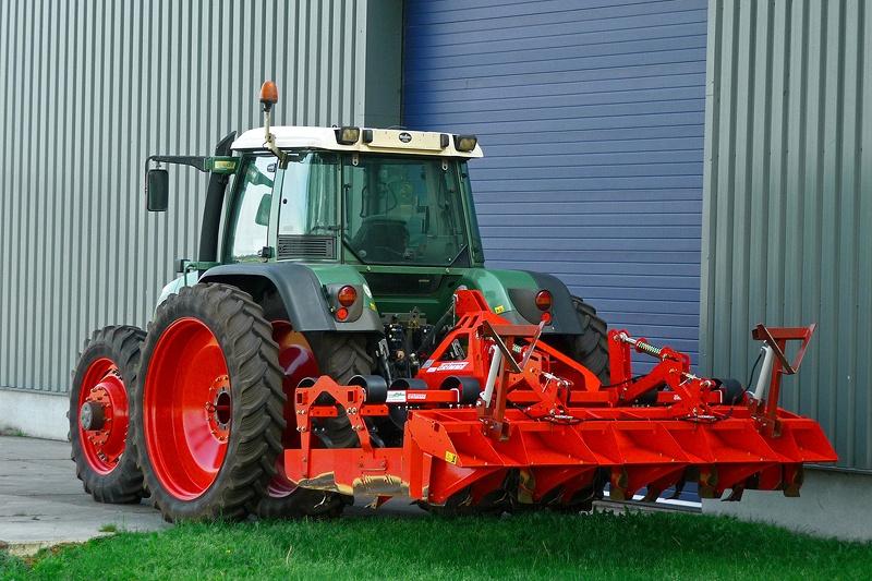 Wisconsin Homes for Sale with Farm Machine She under 350K