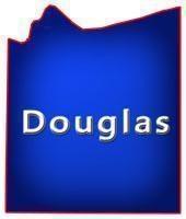 Douglas County WI Farms for Sale