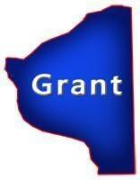 Grant County WI Farms for Sale