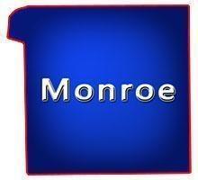 Monroe County WI Farms for Sale