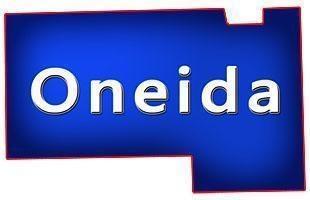 Oneida County WI Farms for Sale