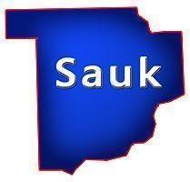Sauk County WI Farms for Sale