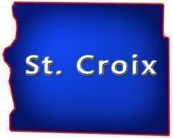 Saint Croix County WI Farms for Sale