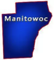 Manitowoc County WI Farms for Sale