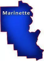 Marinette County WI Farms for Sale