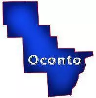 Oconto County WI Farms for Sale