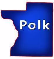 Polk County WI Farms for Sale