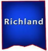 Richland County WI Farms for Sale